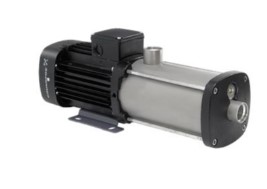 GRUNDFOS CM5-3 A-S-I-E-AQQE E-A-A-N