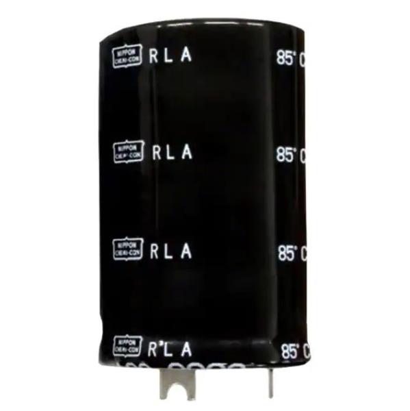 UNITED CHEMI CON ERLA251LIN801KR40M