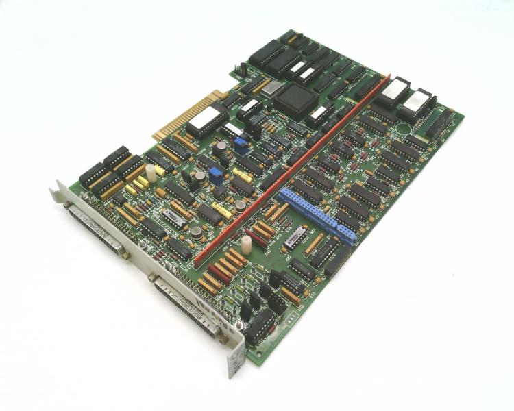 AS-S001-005 by SCHNEIDER ELECTRIC