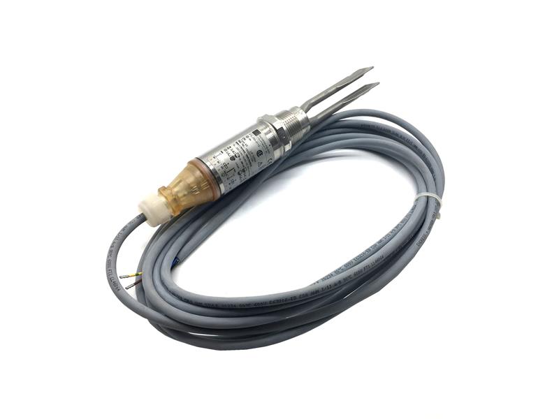 ENDRESS & HAUSER FTL260-3112