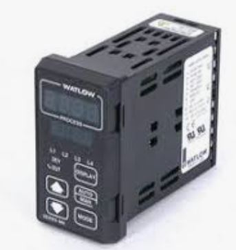 WATLOW 988A-22CB-MBRG