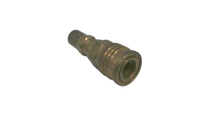 EATON CORPORATION 1GB3