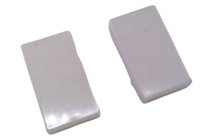 AML51-F11W by HONEYWELL