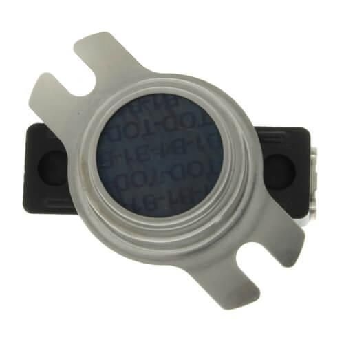 INGERSOLL RAND THT03044