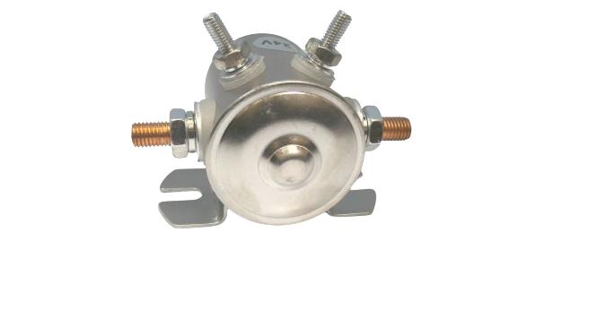 SAS-5403A by PRESTOLITE ELECTRIC