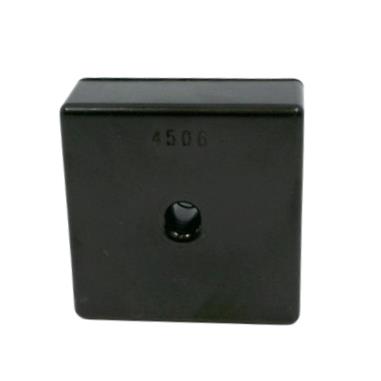 INGERSOLL RAND X13270383-05