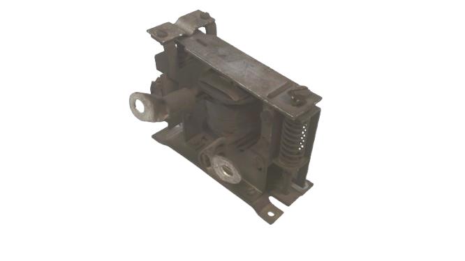 GENERAL ELECTRIC IC2820B19B