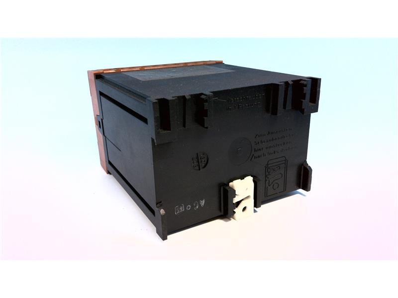 SCHNEIDER ELECTRIC GSK3BC24VACDC