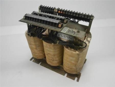 BADGER METER 401-30114-01