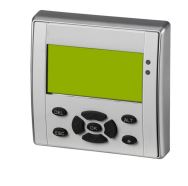 EATON CORPORATION MFD-80-B-X