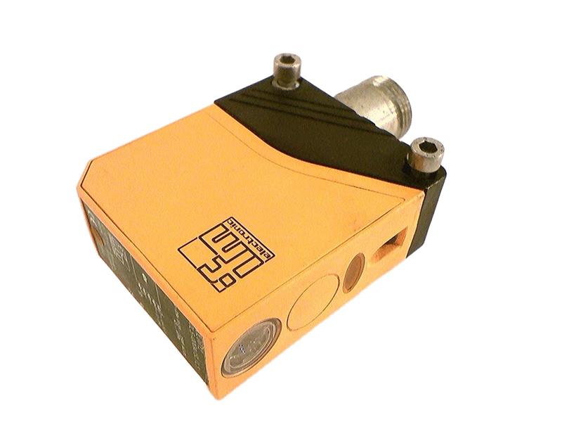 OLS-OOOA/SL/LS-500-OL0012 by EFECTOR