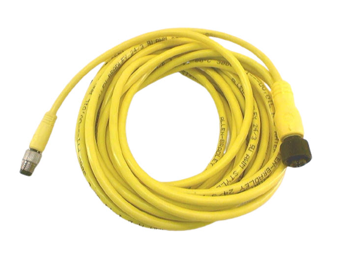 ALLEN BRADLEY 889D-F4ABP3M-5