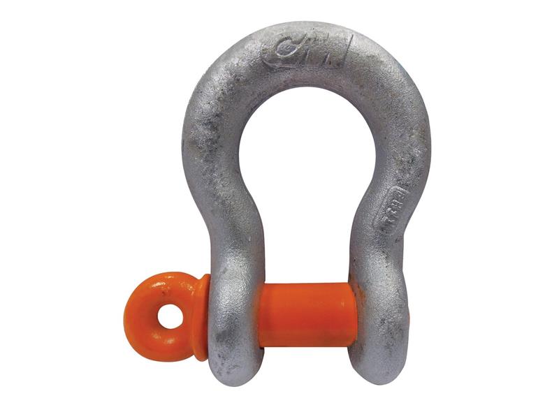 COLUMBUS MCKINNON MC647G