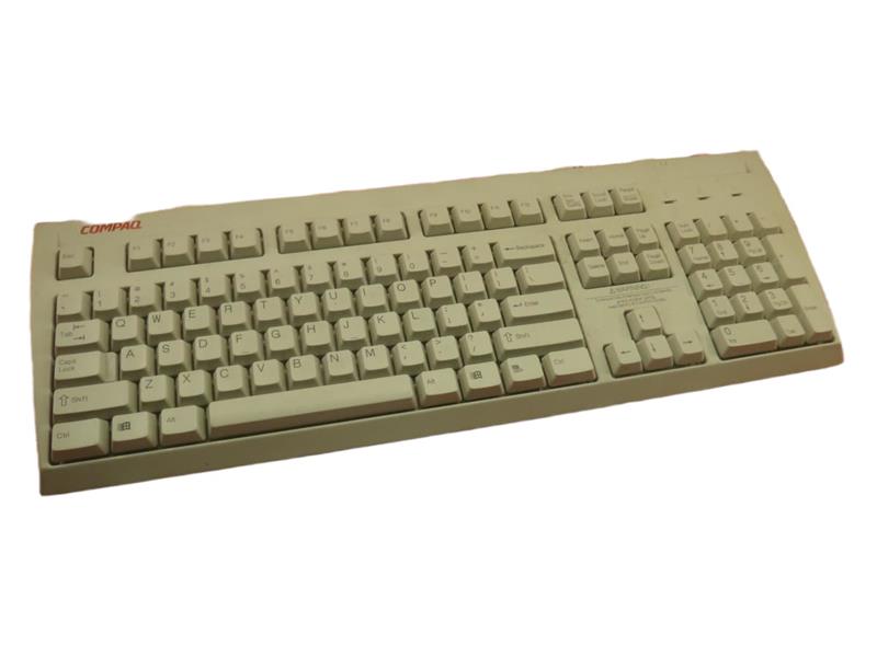 166516-006 by HEWLETT PACKARD COMPUTER