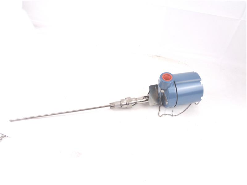 EMERSON 214CRTSMB1D3E0122SLE5AT3C3B1UAE030V22Q4G3