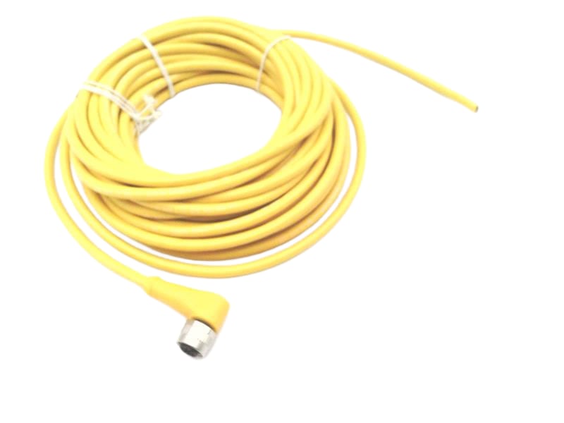 BALLUFF BCC M425-0000-1A-003-EX44T2-050