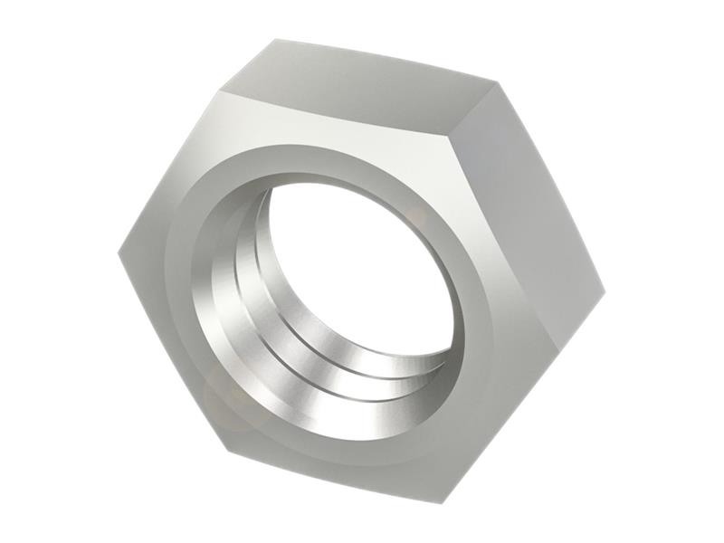 BALLUFF BAM MC-XA-021-M5-4