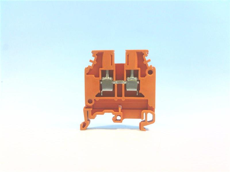 ASEA BROWN BOVERI 1SNA105002R2000