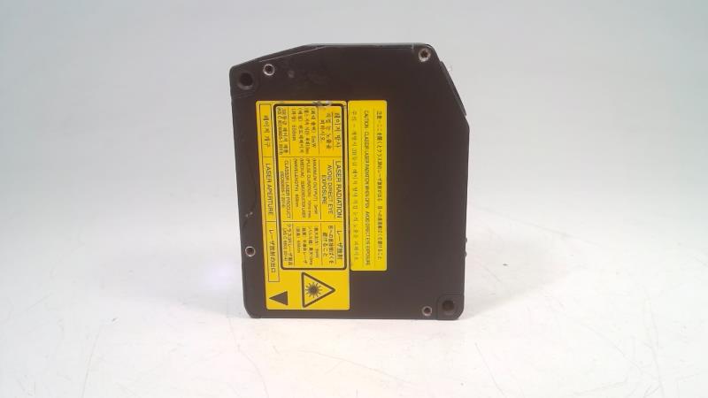 MATSUSHITA ELECTRIC HL-C205CE