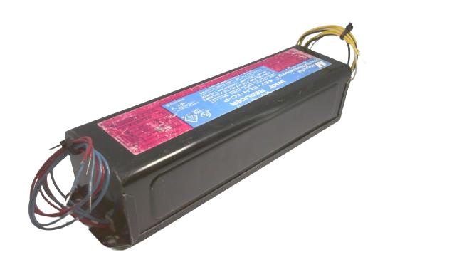 MAGNETEK 487-SLH-TC-P