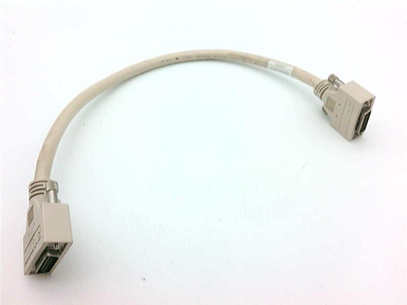 3M 14T26-SZLB-033-0LC