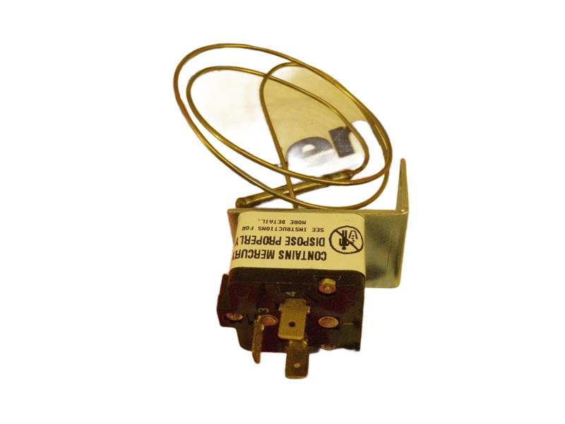 HN680005 by UNITED TECHNOLOGIES