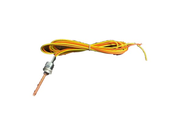 SENSATA TECHNOLOGIES PS80-04-F0372