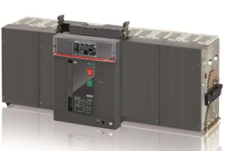 ASEA BROWN BOVERI Z6VJURJK80KR0EE0K0XX