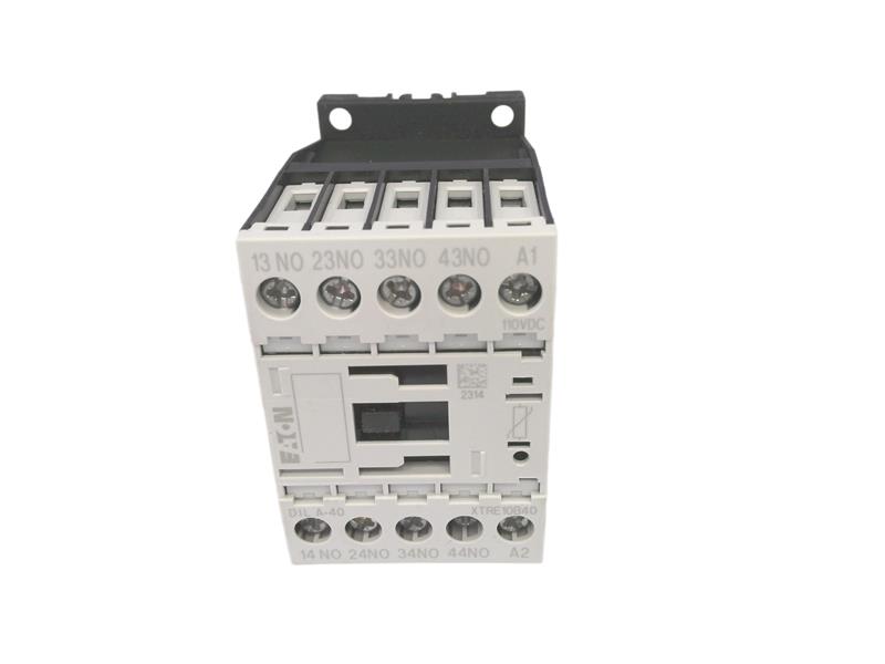 DILA-40(110VDC) by EATON CORPORATION