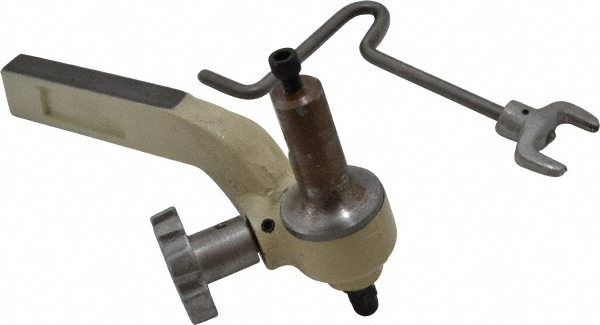 EAGLE ROCK TECHNOLOGIES A1-248-03