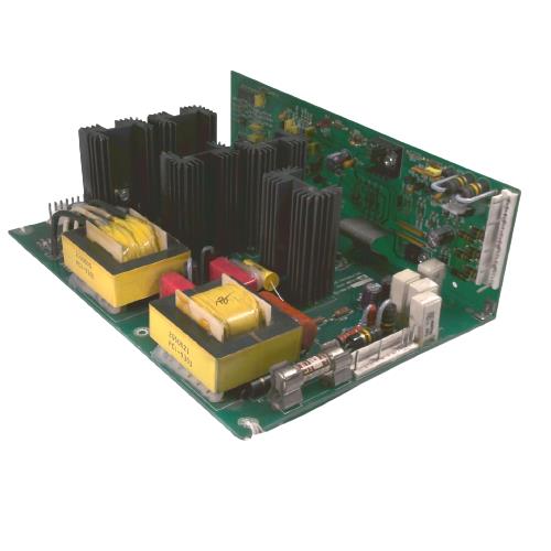 SWEO CONTROLS 0072722