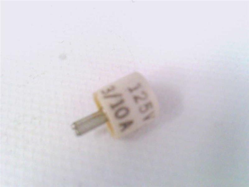 EATON CORPORATION GMW-3/10