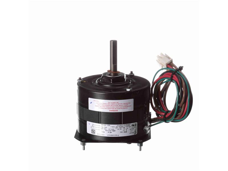 REGAL REXNORD OEV1006