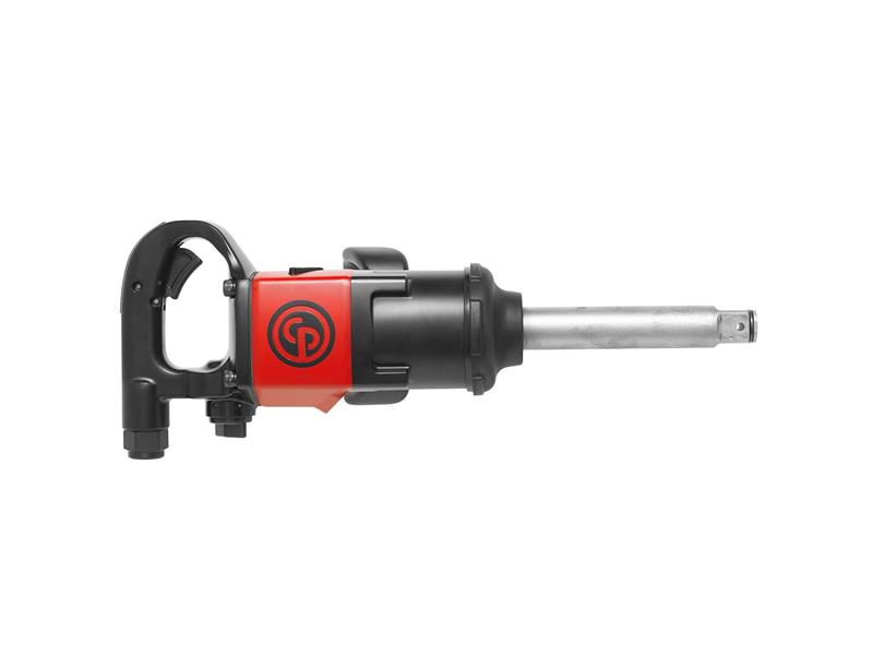 ATLAS COPCO 6151590390