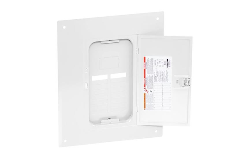 SCHNEIDER ELECTRIC QOC16UFW