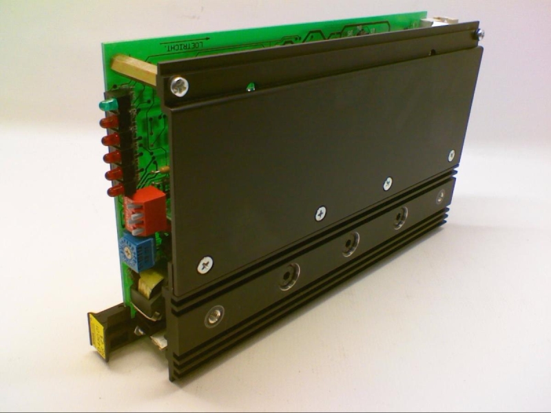 SCHNEIDER ELECTRIC LS 220450-00-01G