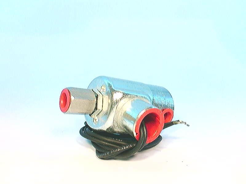 PETER PAUL ELECTRONICS 26JJ9ZCM