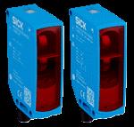 SICK WSE26P-24165100A00