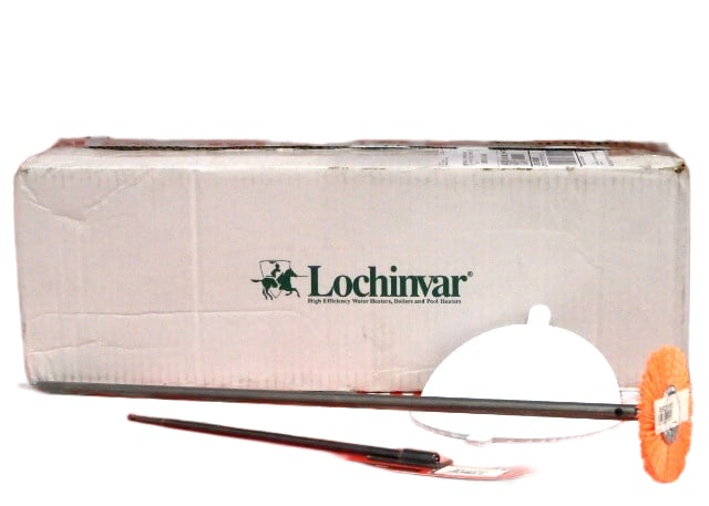 KIT30064 by AO SMITH WATER HEATERS