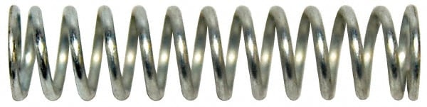 GARDNER SPRING 36103G