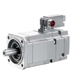 SIEMENS 1FT7105-5AF71-1CA3