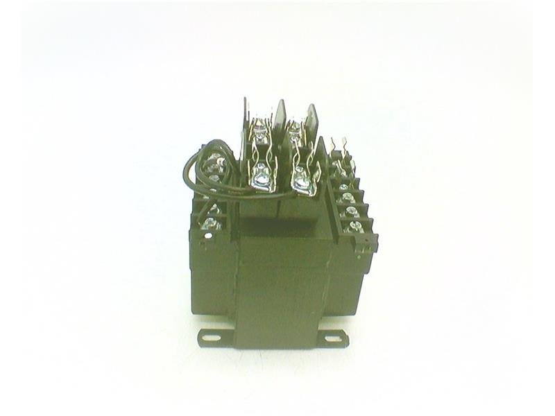 EATON CORPORATION C0100E6UFB