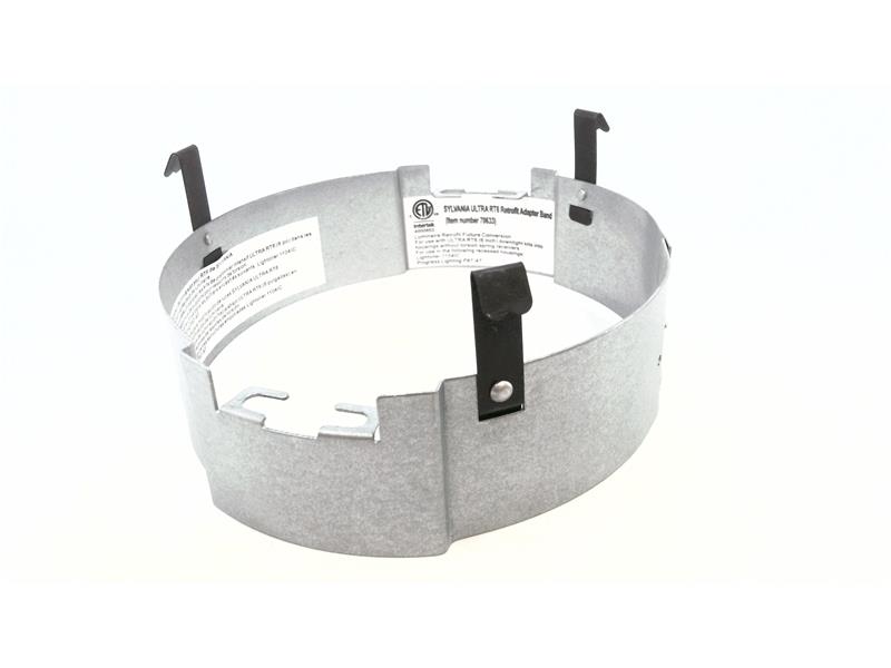 GTE RT6/RETROFITBAND