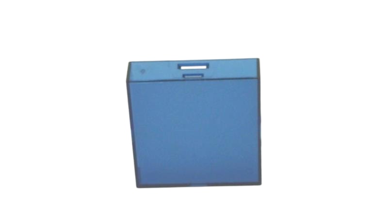 9001-KXAL8 by SCHNEIDER ELECTRIC