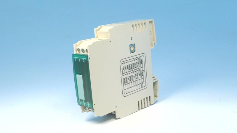 SIEMENS 3RS1705-1FW00