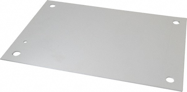 EATON CORPORATION 78205179385