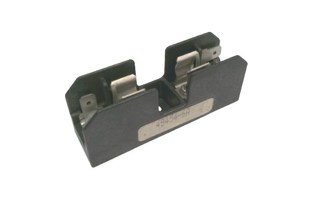 ASEA BROWN BOVERI 494546A