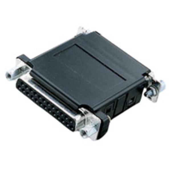 BLACK BOX CORP ME200