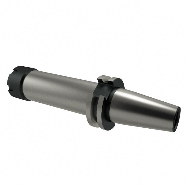 PARLEC C40-32ERP612