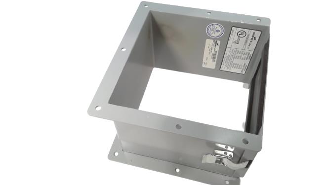 EATON CORPORATION 8806-12LW